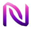 novinplexi.ir favicon